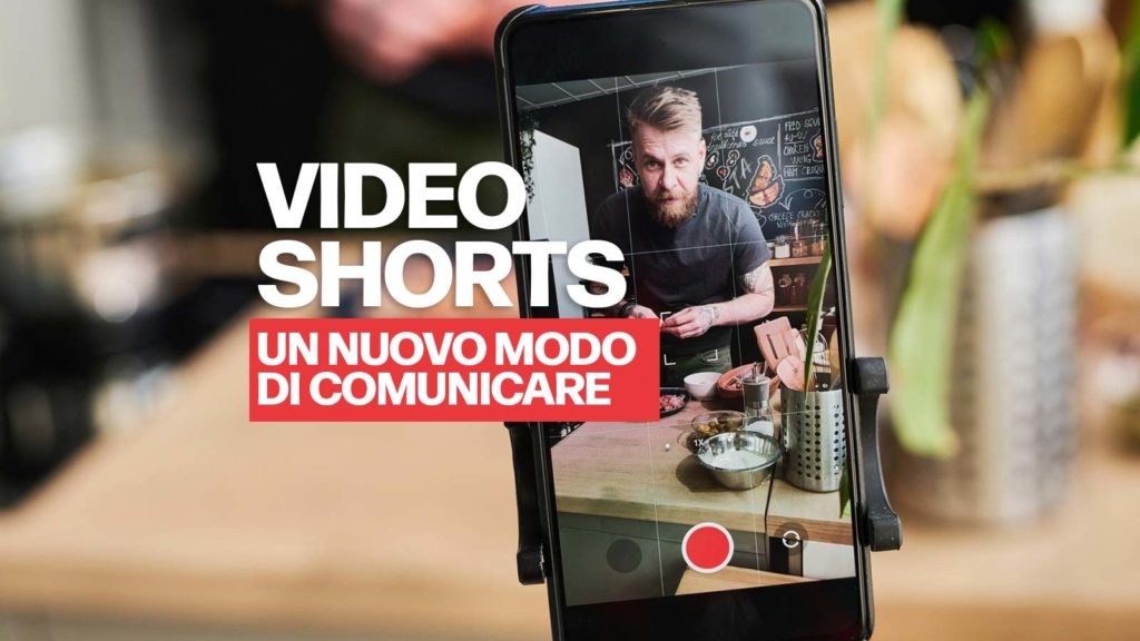 fare shorts video
