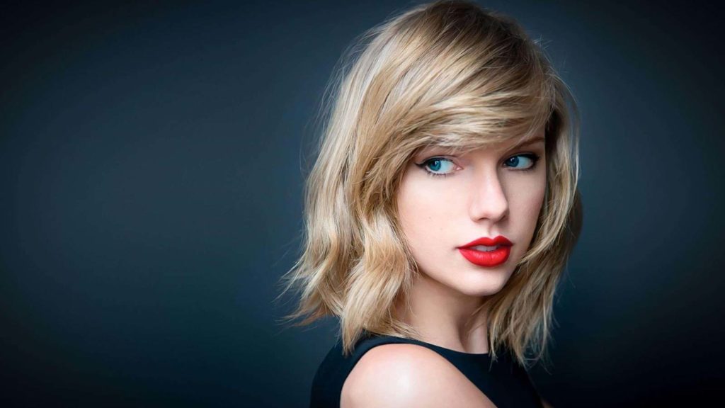 Deepfake di Taylor Swift su X