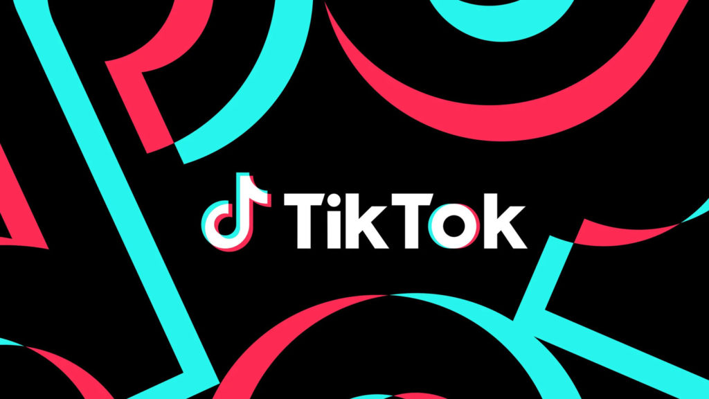 Conformità di TikTok al Digital Services Act