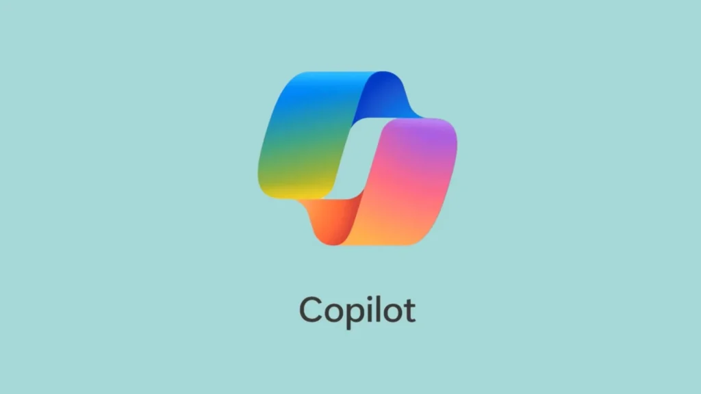 copilot vision