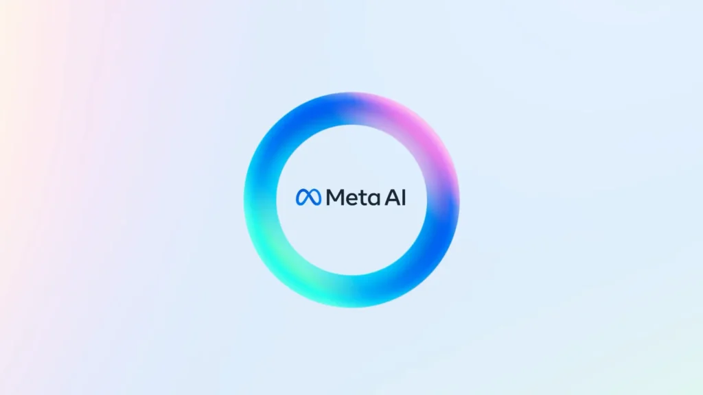 Meta AI