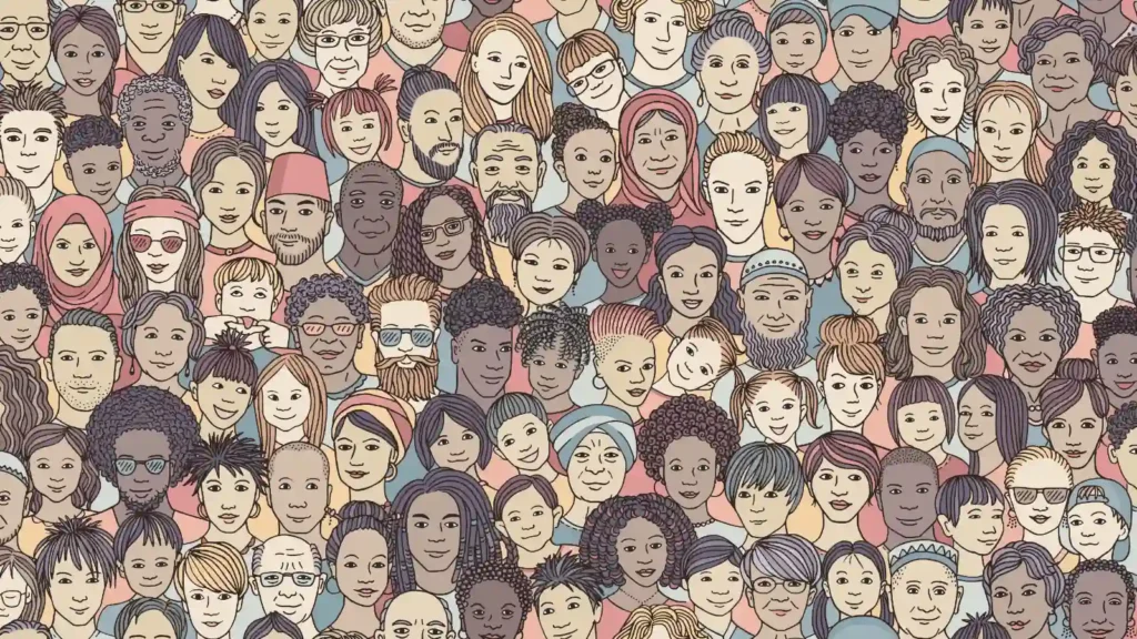 Oltre gli Stereotipi Visivi: Marketing Etico e Inclusivo