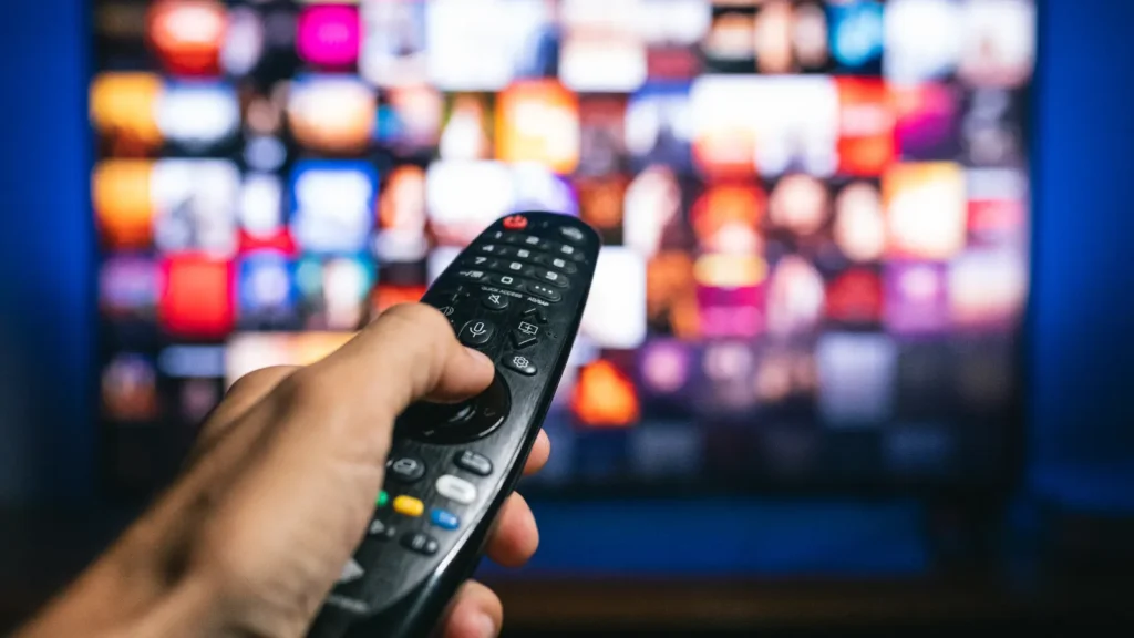 Dazn