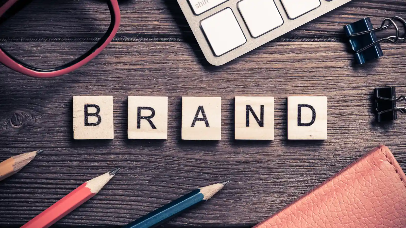agentic commerce e branding