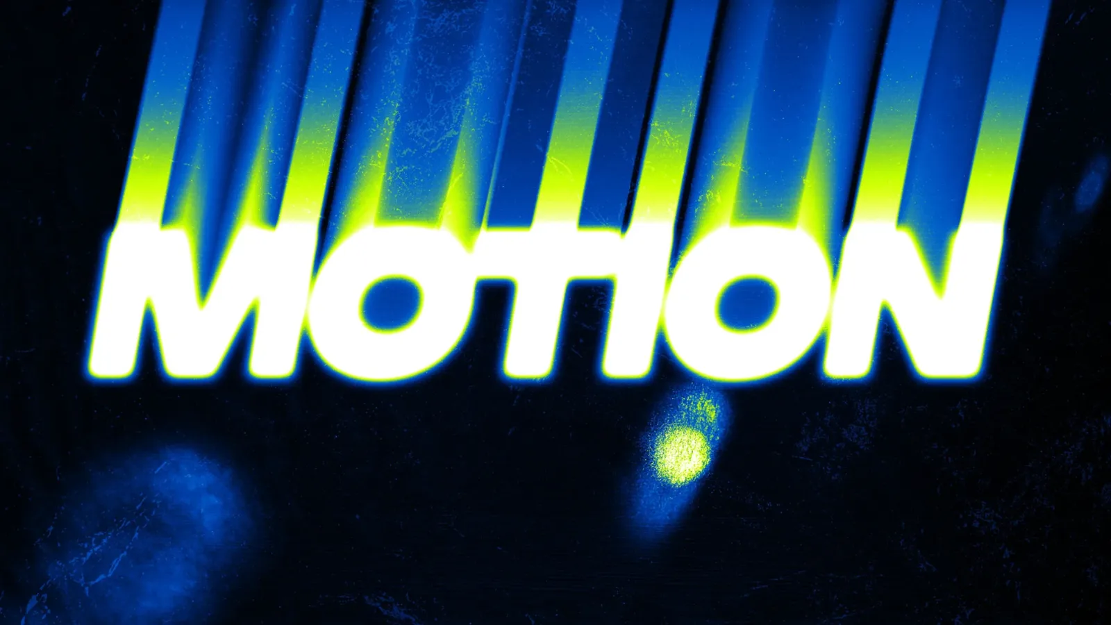 motion-first branding