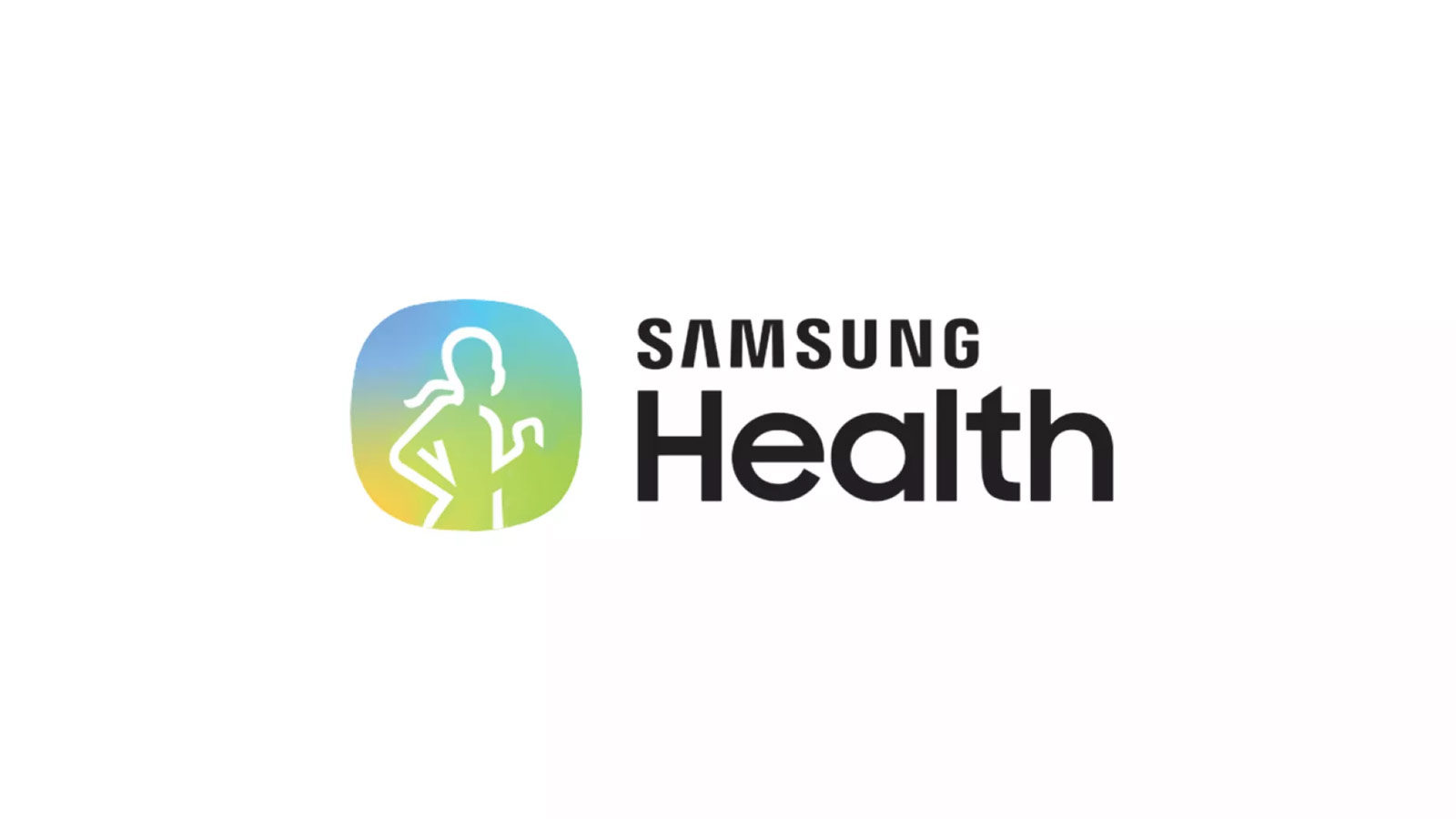 Monitoraggio apnea notturna Samsung Health